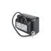 Трансформатор розжига Cofi TRG1230/4 Трансформатор розжига Cofi TRG1230/4