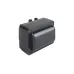 Трансформатор розжига Cofi TRG1230/4