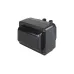 Трансформатор розжига Cofi TRG1230/4