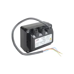 Трансформатор розжига Cofi TRG1230/4