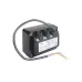Трансформатор розжига Cofi TRG1230/4