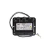 Трансформатор розжига Cofi TRG1230/4