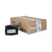 Трансформатор розжига Cofi TRG1230/4