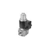Газовый электромагнитный клапан Brahma EG30*L.5*GMO 13942000