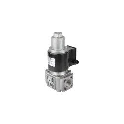Газовый электромагнитный клапан Brahma EG30*L.5*GMO 13942000