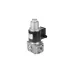 Газовый электромагнитный клапан Brahma EG30*L.5*GMO 13942000