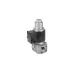 Газовый электромагнитный клапан Brahma EG30*L.5*GMO 13942000
