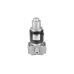 Газовый электромагнитный клапан Brahma EG30*L.5*GMO 13942000