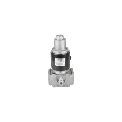 Газовый электромагнитный клапан Brahma EG30*L.5*GMO 13942000