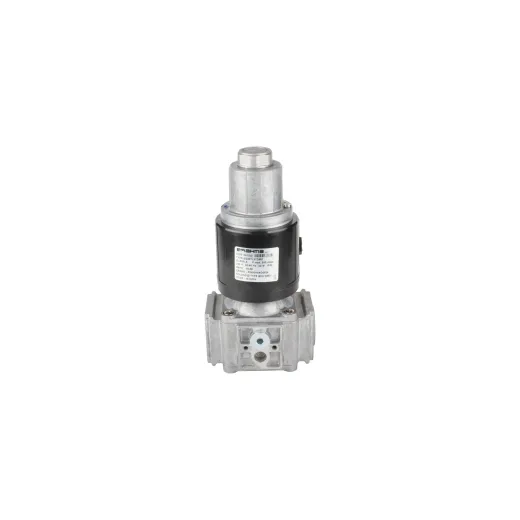 Газовый электромагнитный клапан Brahma EG30*L.5*GMO 13942000