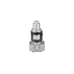 Газовый электромагнитный клапан Brahma EG30*L.5*GMO 13942000 Газовый электромагнитный клапан Brahma EG30*L.5*GMO 13942000