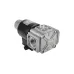 Газовый электромагнитный клапан Brahma EG30*L.5*GMO 13942000