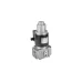 Газовый электромагнитный клапан Brahma EG30*L.5*GMO 13942000