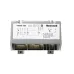 Менеджер горения Honeywell S4560B 1089 Менеджер горения Honeywell S4560B 1089