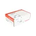Менеджер горения Honeywell S4560B 1089