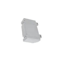 Менеджер горения Honeywell S4560B 1089