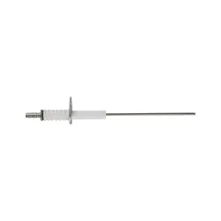 Электрод розжига Brahma BR01 11005002