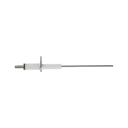 Электрод розжига Brahma BR01 11005002