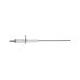 Электрод розжига Brahma BR01 11005002 Электрод розжига Brahma BR01 11005002