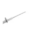 Электрод розжига Brahma BR01 11005002
