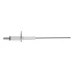 Электрод розжига Brahma BR01 11005002