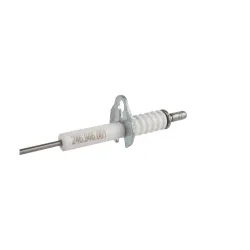 Электрод розжига Brahma BR01 11005002