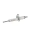 Электрод розжига Brahma BR01 11005002