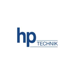 Насос в сборе с мотором hp-Technik 19807