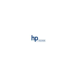 Насос в сборе с мотором hp-Technik 19807
