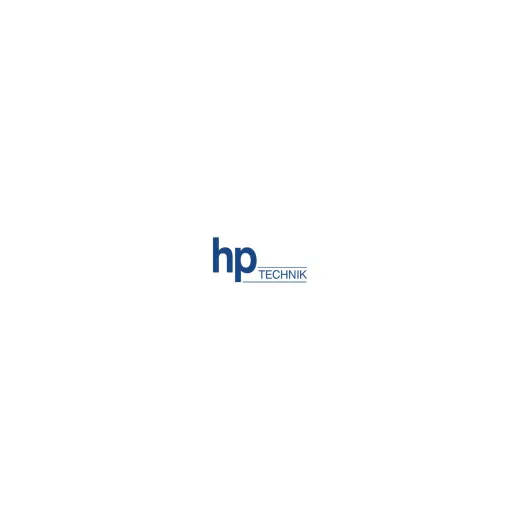 Насос в сборе с мотором hp-Technik 19807