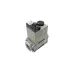Двойной электромагнитный клапан Dungs DMV-D 525/11 eco, 230 В, Viton