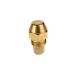 Форсунка Danfoss OD 1.20/60º H
