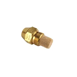 Форсунка Danfoss OD 1.20/60º H