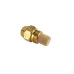 Форсунка Danfoss OD 1.20/60º H
