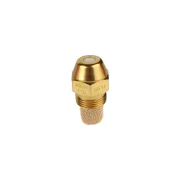 Форсунка Danfoss OD 1.20/60º H