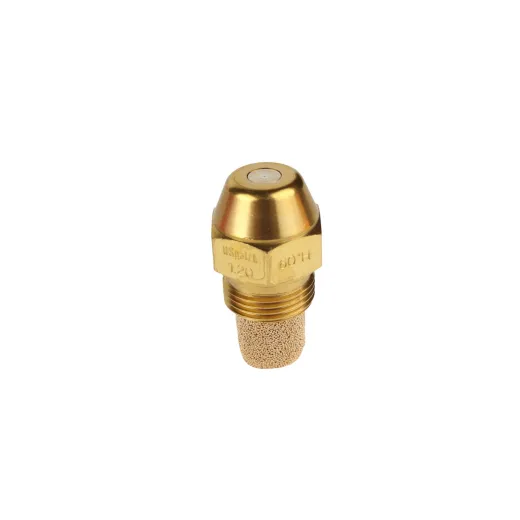 Форсунка Danfoss OD 1.20/60º H