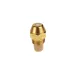 Форсунка Danfoss OD 1.20/60º H Форсунка Danfoss OD 1.20/60º H
