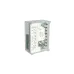 Топочный автомат Honeywell DMG 973 Mod.01