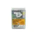 Топочный автомат Honeywell DMG 973 Mod.01