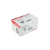 Топочный автомат Honeywell DMG 973 Mod.01
