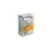 Топочный автомат Honeywell DMG 973 Mod.01