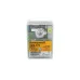 Топочный автомат Honeywell DMG 973 Mod.01 Топочный автомат Honeywell DMG 973 Mod.01