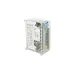 Топочный автомат Honeywell DMG 973 Mod.01