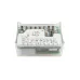 Топочный автомат Honeywell DMG 973 Mod.01