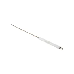 Электрод розжига Brahma BR81 12434202