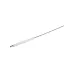Электрод розжига Brahma BR81 12434202