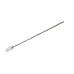 Электрод розжига Brahma BR81 12434202