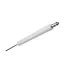Электрод розжига Brahma BR81 12434202