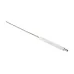 Электрод розжига Brahma BR81 12434202