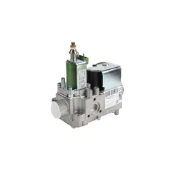 Газовый электромагнитный клапан Honeywell VK4105M5041